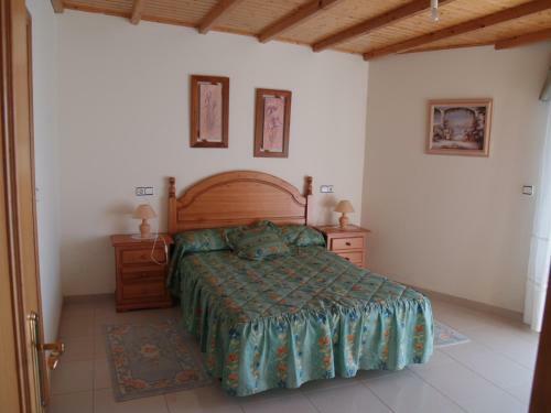 Apartamento Paseo De Lordelo Vistas - 4�