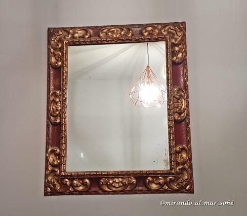 Apartamento Mirando Al Mar, So��