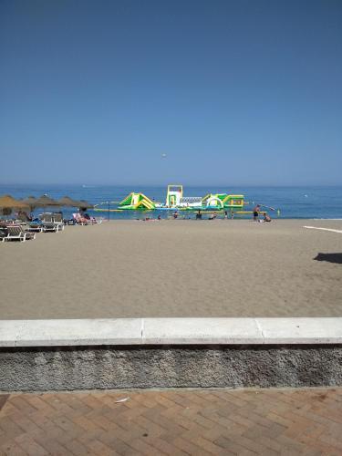 Apartamento Perla 5