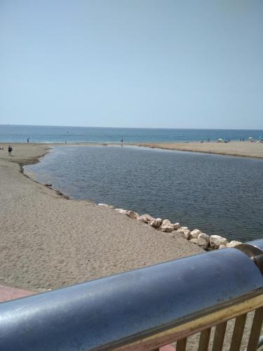 Apartamento Perla 5