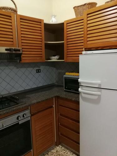 Apartamento Appartamento Cavour