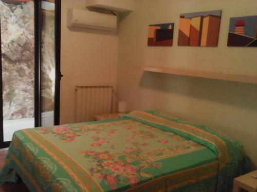Villa Oasi