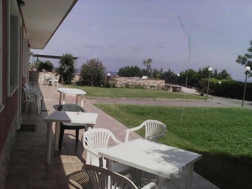 Villa Oasi