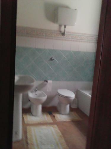 Villa Oasi