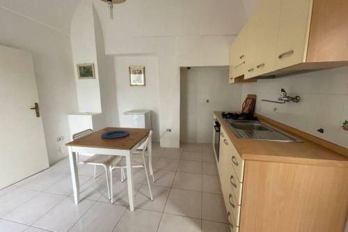 Apartamento Corte De Maio #3