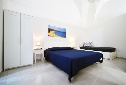 Bed & Breakfast La Nassa