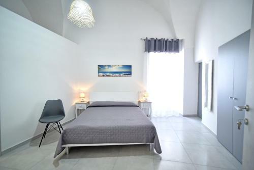 Bed & Breakfast La Nassa
