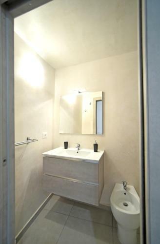 Bed & Breakfast La Nassa