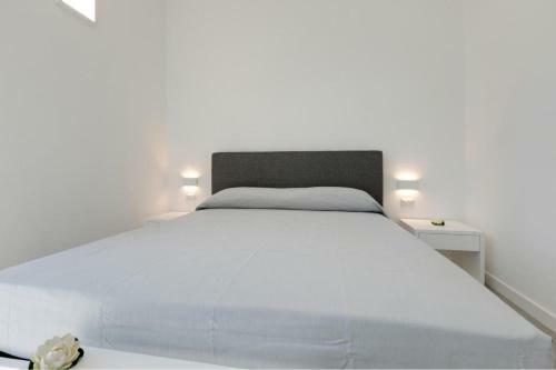 Bovio Suites Apartments - Clicksalento