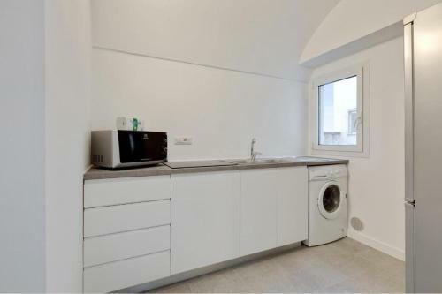 Bovio Suites Apartments - Clicksalento