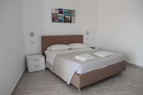 Hostal La Scogliera