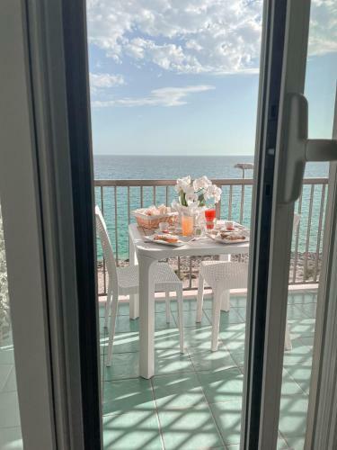 Hostal La Scogliera