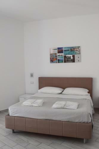 Hostal La Scogliera