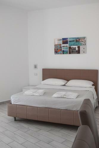 Hostal La Scogliera
