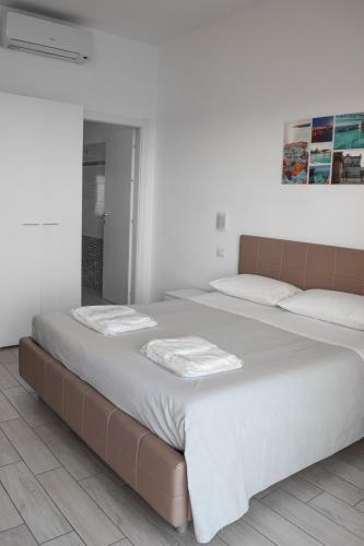Hostal La Scogliera