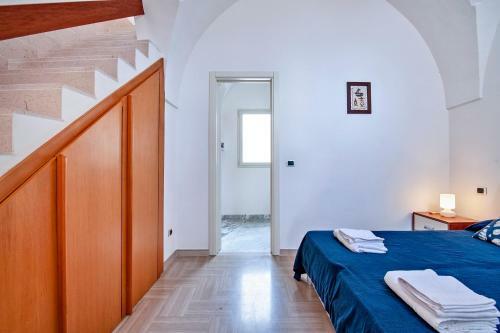 Apartamento Corte De Maio