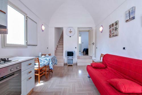Apartamento Corte De Maio