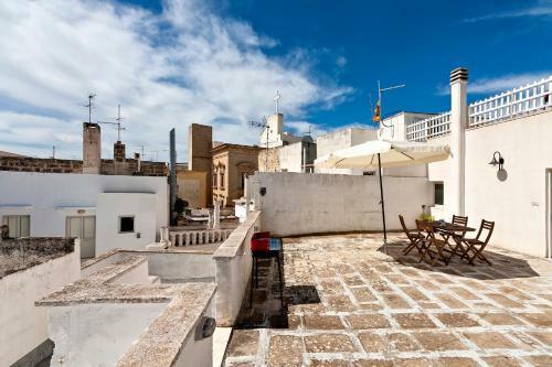 Apartamento Corte De Maio