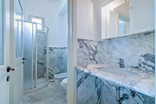 Apartamento Corte De Maio