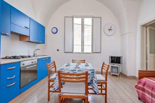 Apartamento Corte De Maio