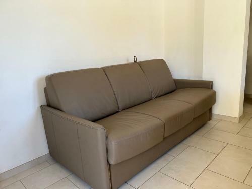 Victoria Holiday Home - Click Salento