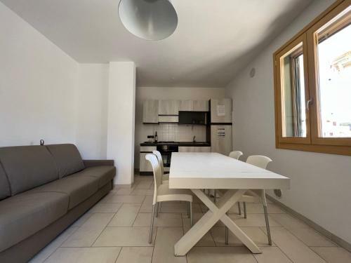 Victoria Holiday Home - Click Salento