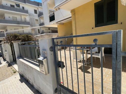 Victoria Holiday Home - Click Salento