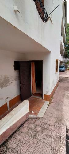 Nicole Beach House Recanati