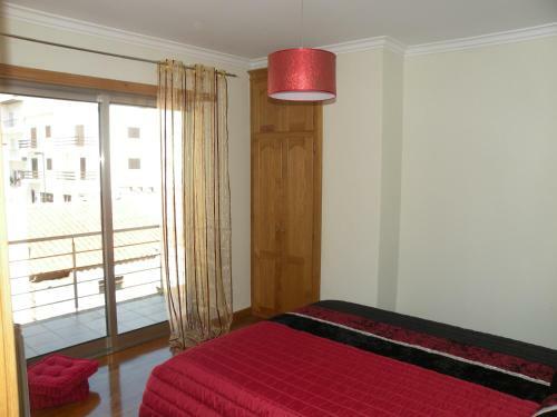 Apartamentos As 3 Gaivotas