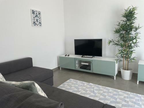 Villa Vila Flor - Vilamoura