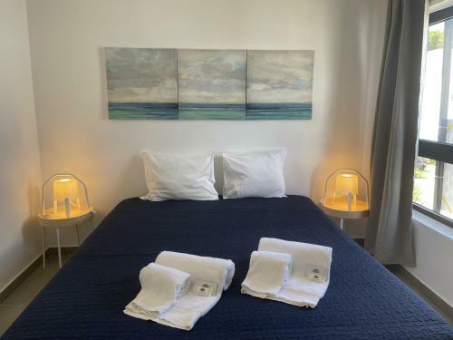Villa Vila Flor - Vilamoura