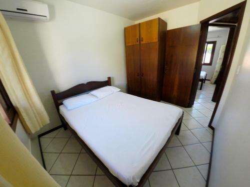 Apartamento Aptos Quadra Mar Bombas