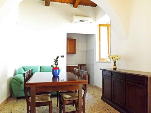 Agroturismo Agriturismo Tenuta Feraudo