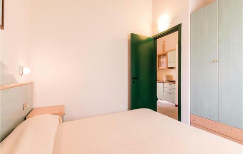 Apartamento Camping Del Sole - Chalet 4