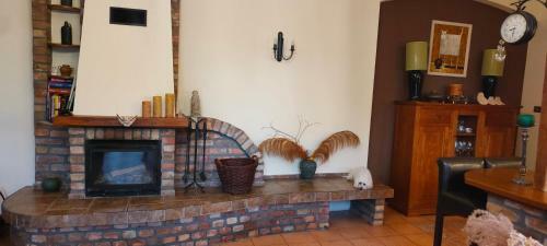 Zacisze