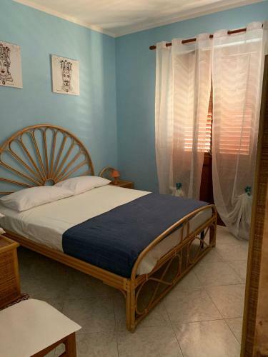 Apartamento Dal Pescatore