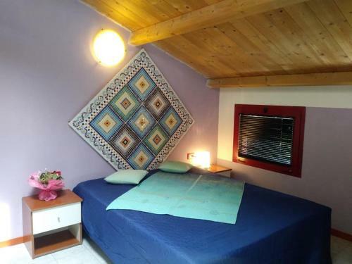 Apartamento Nova House