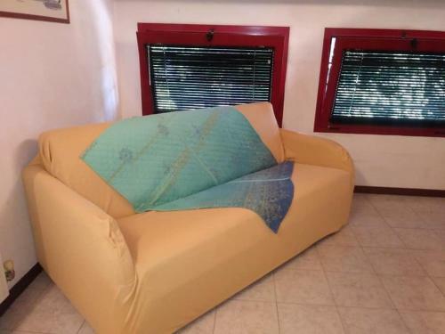 Apartamento Nova House