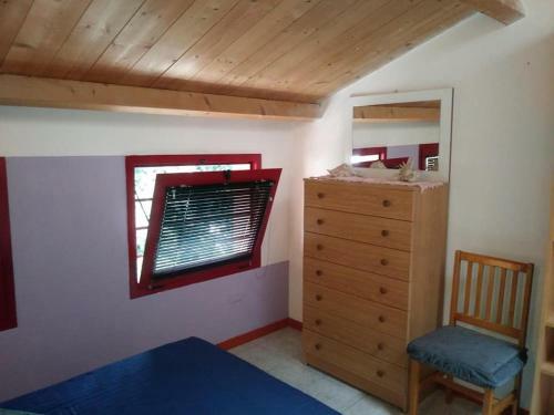 Apartamento Nova House