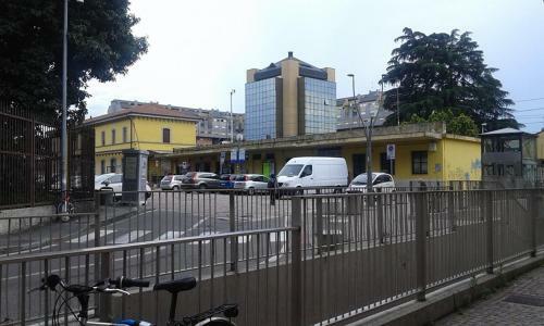 Apartamento Nova House