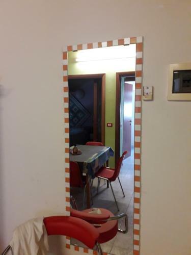 Apartamento Nova House