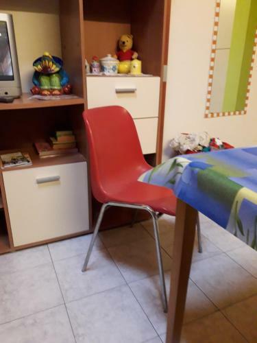 Apartamento Nova House