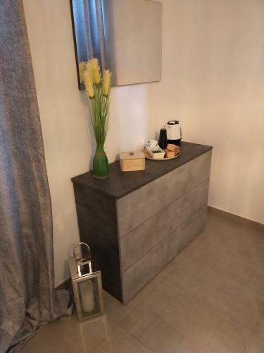 Hostal Lecco Center Rooms