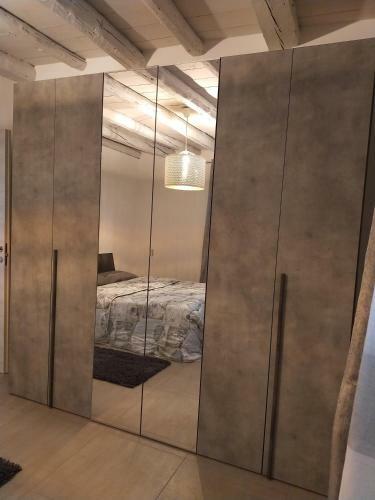 Hostal Lecco Center Rooms