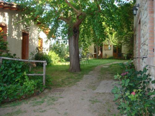 Borgo Maisale