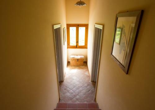 Borgo Maisale