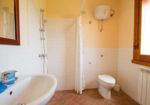Borgo Maisale