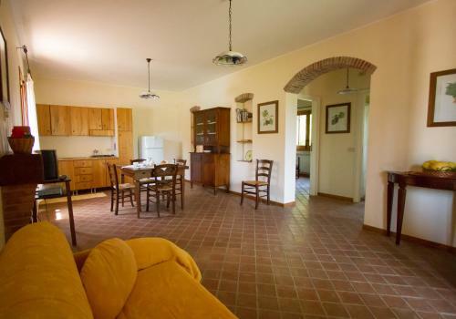 Borgo Maisale