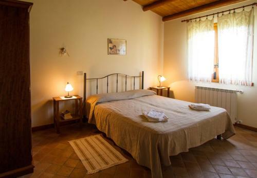 Borgo Maisale