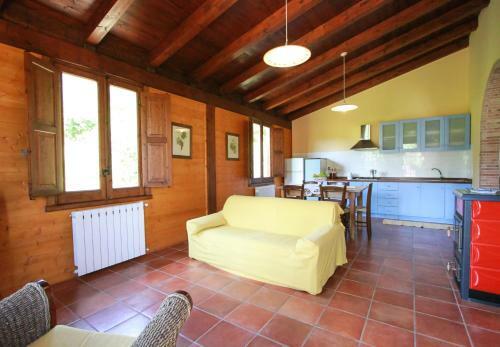 Borgo Maisale